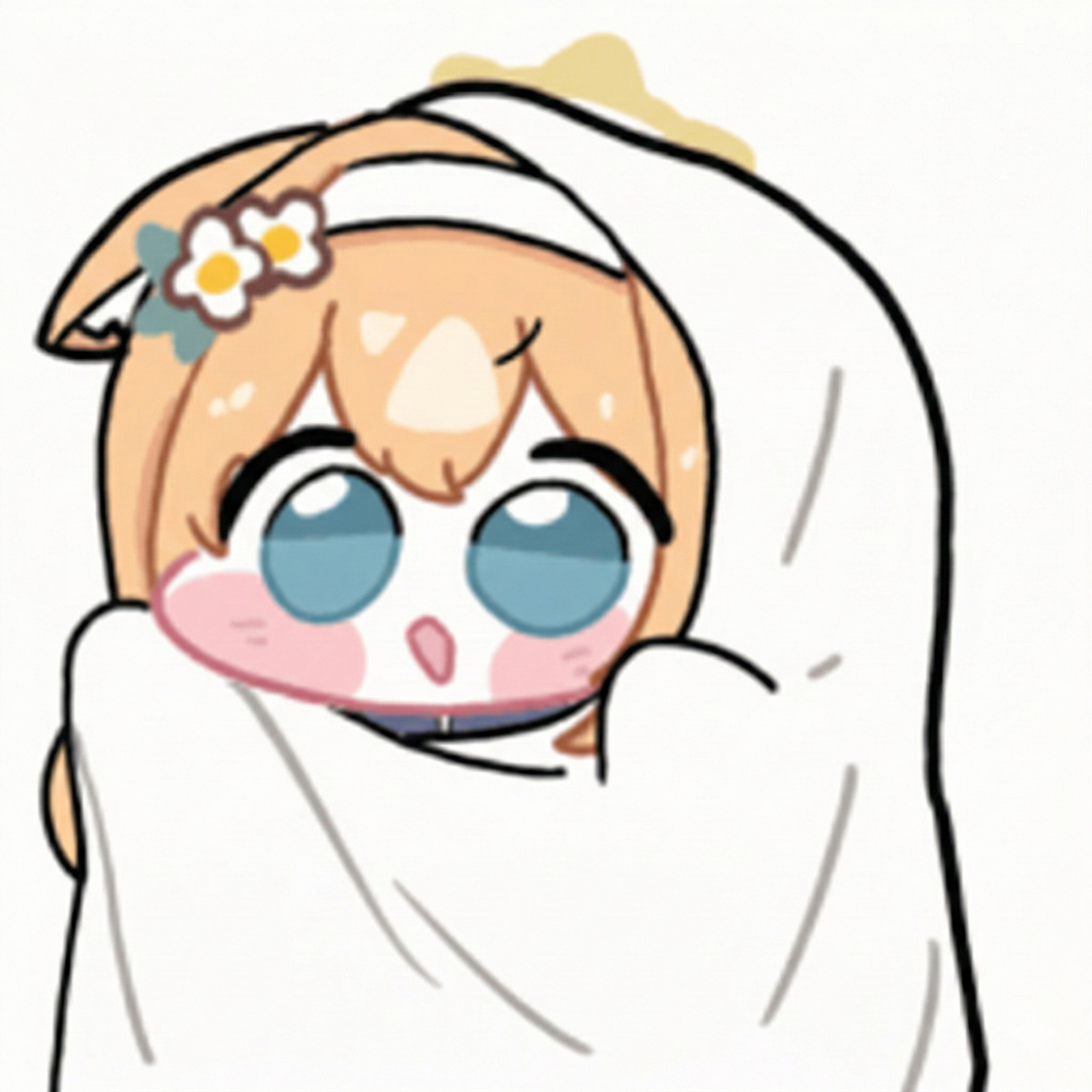 김동건/eatRawLife